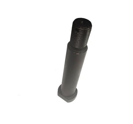 A820301021095  balance beam  pin HQC5290JB.31-2  for SANY mobile crane
