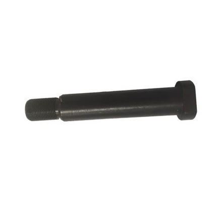 A820301021095  balance beam  pin HQC5290JB.31-2  for SANY mobile crane