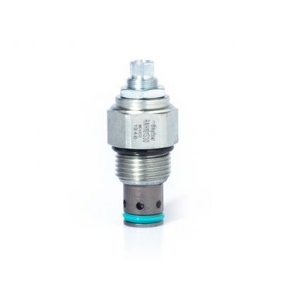 B220401000105 Overflow valve RAH101S30 RAH101S10 Parker for SANY mobile crane