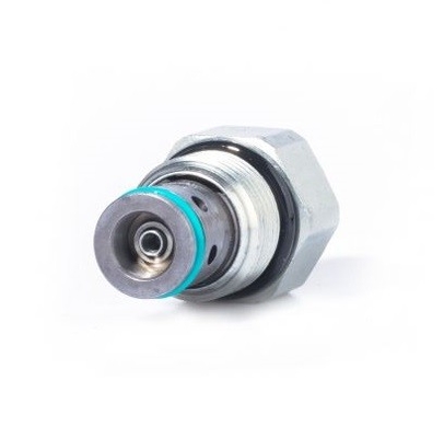 B220401000105 Overflow valve RAH101S30 RAH101S10 Parker for SANY mobile crane