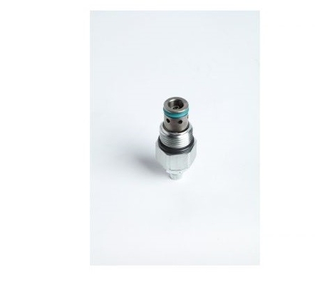B220401000130 Overflow Valve  RA101S10 RAH101S30 SUN for SANY  mobile crane