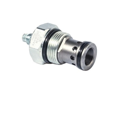 B220401000603 Overflow Valve RV5-16-C-O-60 EATON VICKERS for  SANY  mobile crane