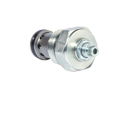 B220401000603 Overflow Valve RV5-16-C-O-60 EATON VICKERS for  SANY  mobile crane