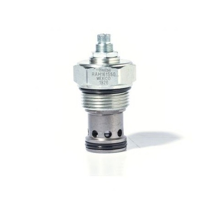 B220401000603 Overflow Valve RV5-16-C-O-60 EATON VICKERS for  SANY  mobile crane