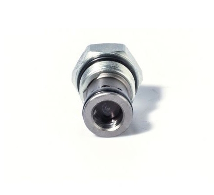 B220401000603 Overflow Valve RV5-16-C-O-60 EATON VICKERS for  SANY  mobile crane