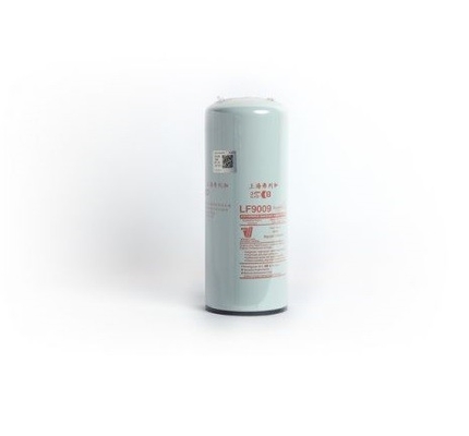 B222100000063 Oil filter  LF9009 3401544  for  SANY  mobile crane