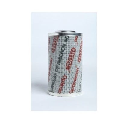 B222100000116  Element  Filter  0330D010BN4HC  for  SANY  mobile crane