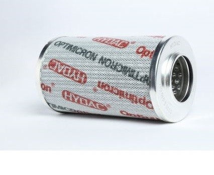 B222100000116  Element  Filter  0330D010BN4HC  for  SANY  mobile crane