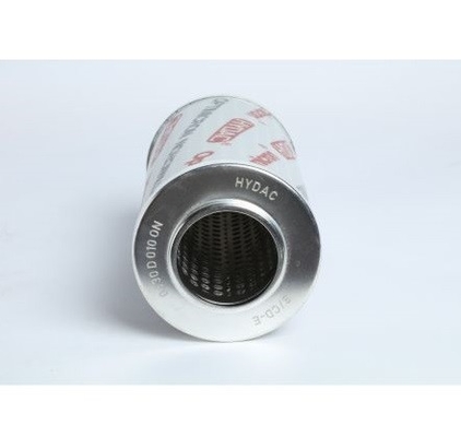 B222100000116  Element  Filter  0330D010BN4HC  for  SANY  mobile crane
