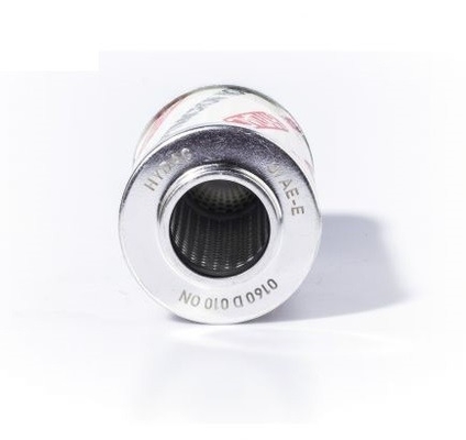 B222100000257  High Pressure Filter Core  DFBN/HC160  for  SANY  mobile crane