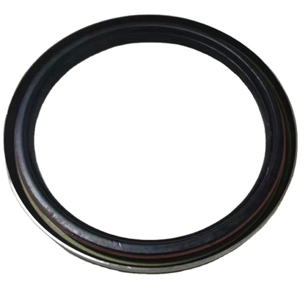60209756 Oil Seal A2406050 MFC145*175*17 for SANY Mobile Crane