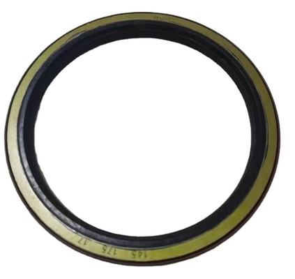 60209756 Oil Seal A2406050 MFC145*175*17 for SANY Mobile Crane