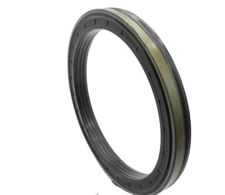 60209756 Oil Seal A2406050 MFC145*175*17 for SANY Mobile Crane
