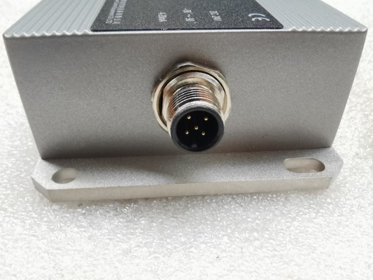 A810299000932 Obliquity Sensor Titling Angle Sensor 1-(-90)90-I SYTS.1K for Sany Mobile Crane