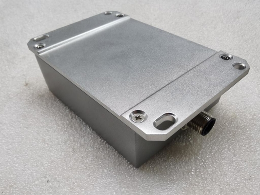 A810299000932 Obliquity Sensor Titling Angle Sensor 1-(-90)90-I SYTS.1K for Sany Mobile Crane