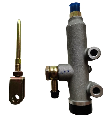 60118738 Clutch Master Pump KL1602AS-010 1602F0103001  for SANY mobile crane