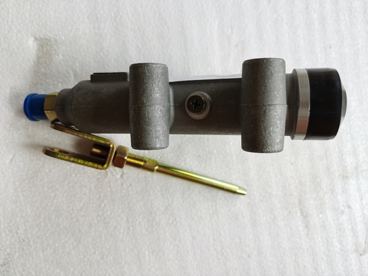 60118738 Clutch Master Pump KL1602AS-010 1602F0103001  for SANY mobile crane