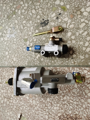 60118738 Clutch Master Pump KL1602AS-010 1602F0103001  for SANY mobile crane
