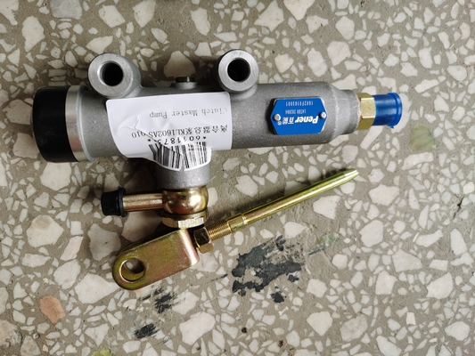 60118738 Clutch Master Pump KL1602AS-010 1602F0103001  for SANY mobile crane