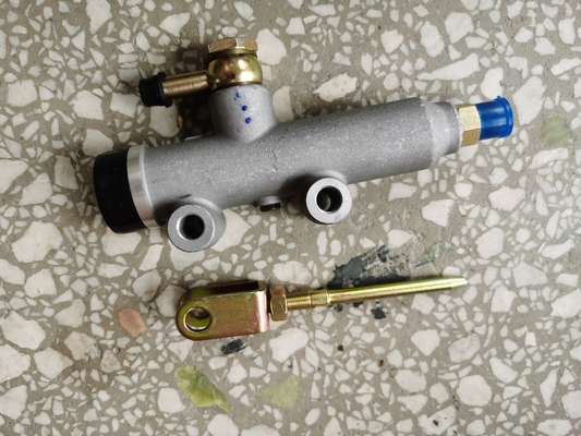60118738 Clutch Master Pump KL1602AS-010 1602F0103001  for SANY mobile crane