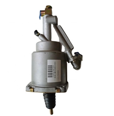 60343612  Clutch Booster 1604K0315001 for SANY mobile crane