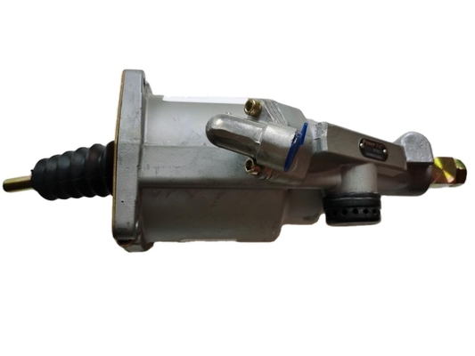 60343612  Clutch Booster 1604K0315001 for SANY mobile crane