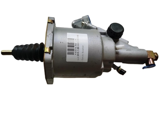 60343612  Clutch Booster 1604K0315001 for SANY mobile crane