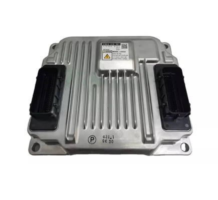 ECU Electronic Control Unit 24V D88A-010-901+A 112500-0322