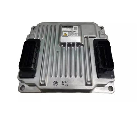 ECU Electronic Control Unit 24V D88A-010-901+A 112500-0322