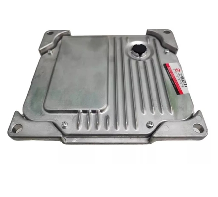 ECU Electronic Control Unit 24V D88A-010-901+A 112500-0322