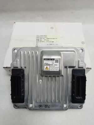 ECU Electronic Control Unit 24V D88A-010-901+A 112500-0322
