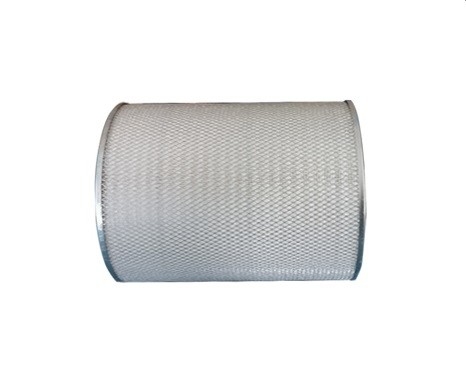 60170569 Excavator Parts Air Cleaner Cartridge K2850(Zx) For Sany Heavy Machine