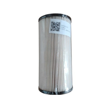 60201220 Excavator Parts R010327 Fuel Coarse Filter Core Wear Resisting