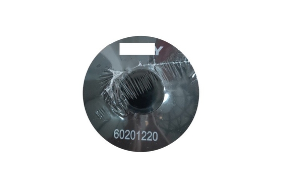 60201220 Excavator Parts R010327 Fuel Coarse Filter Core Wear Resisting