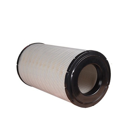 60207265 Air cleaner cartridge R002504   for  SANY  Excavator
