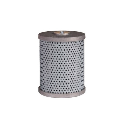 60235351 Oil Return Filter PO-CO-01-01740  for  SANY  Excavator