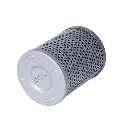 60247816 Excavator Parts FB60BX Hydraulic Oil Filter Element