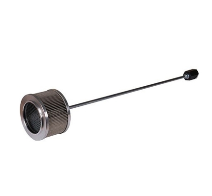 60274030 Oil Suction Filter  P010097C  for  SANY  Excavator