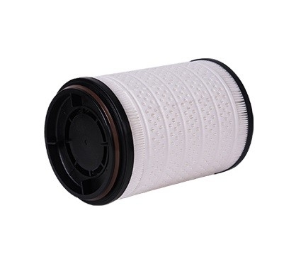 60307173 Fuel Filter A14-01460  for  SANY  Excavator