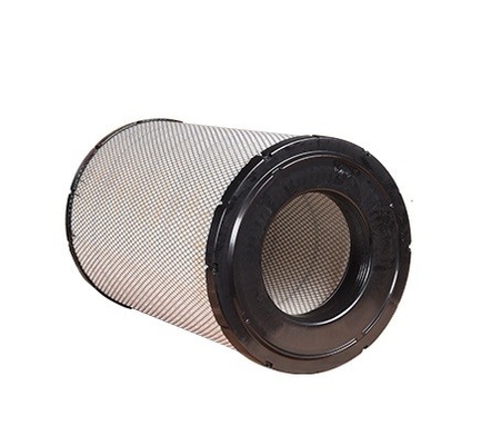 60310784 Main Filter Core R004212   for  SANY  Excavator