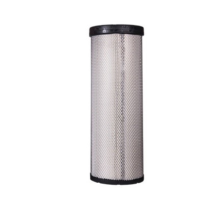 B222100000427 Air Safety Filter Core P781098 P781102 G180031 K3662 K3663 AF26207 C372680 CH11038 Donaldson for SANY Excavator