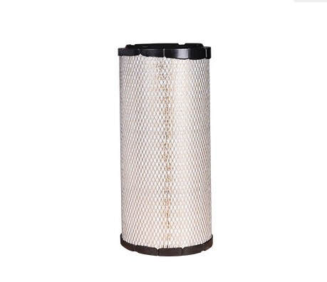 B222100000500 Air cleaner cartridge P828889   for  SANY  Excavator