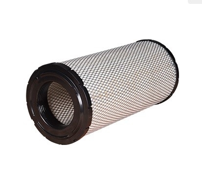 B222100000500 Air cleaner cartridge P828889   for  SANY  Excavator
