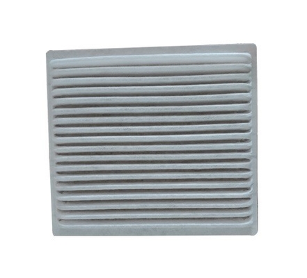 B222100000711K Inner Air Filter 014520-0890 For  SANY  Excavator