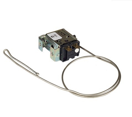 60049966 Anti-frosting sensor  113550-1150  for  SANY  Excavator SY135