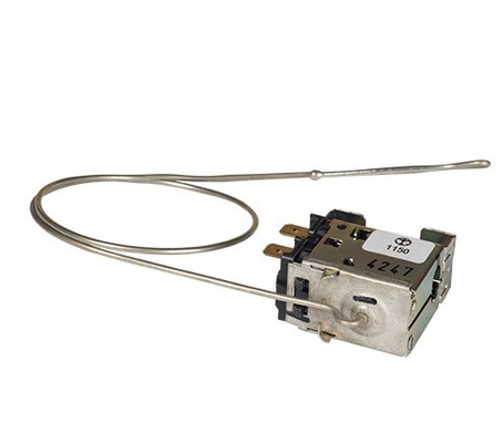 60049966 Anti-frosting sensor  113550-1150  for  SANY  Excavator SY135