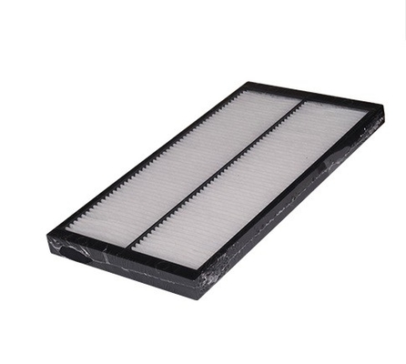 60215889  Filter Assembly B42013-0810  for  SANY  Excavator SY55