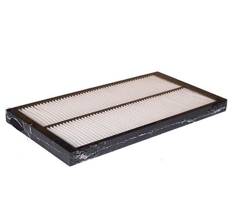 60215889  Filter Assembly B42013-0810  for  SANY  Excavator SY55