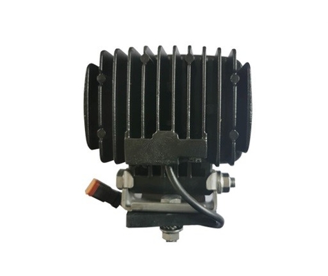 60304919 Boom Lamp  LW210B  for  SANY  Excavator SY485