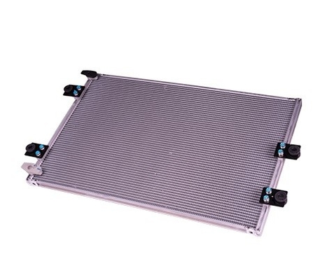 A220700000028 Excavator Condenser LN11 575*372*27 1 Year Warranty